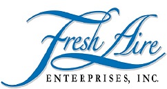 Fresh Aire Enterprises